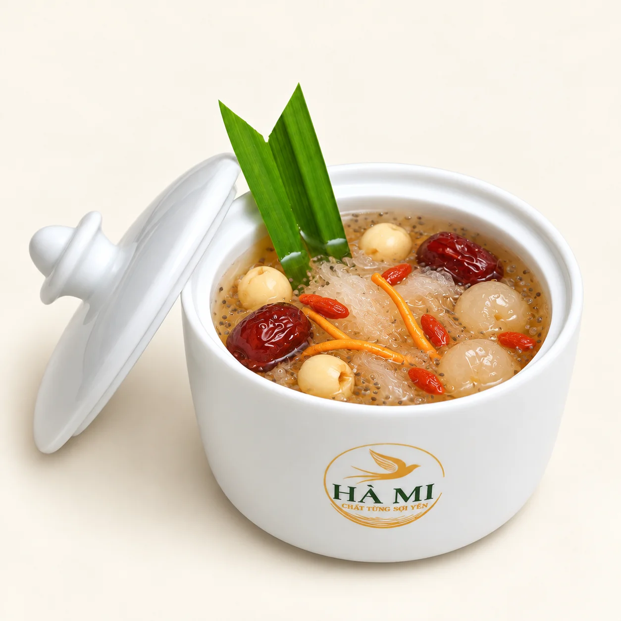 Lục Bảo Trùng Thảo